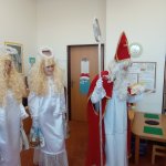 phoca_thumb_m_motlci mikul 35 Fotogalerie